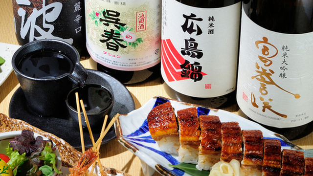 海鮮処 とも吉 十三店 （ともよし）のご予約 - 十三/海鮮 | 食べログ