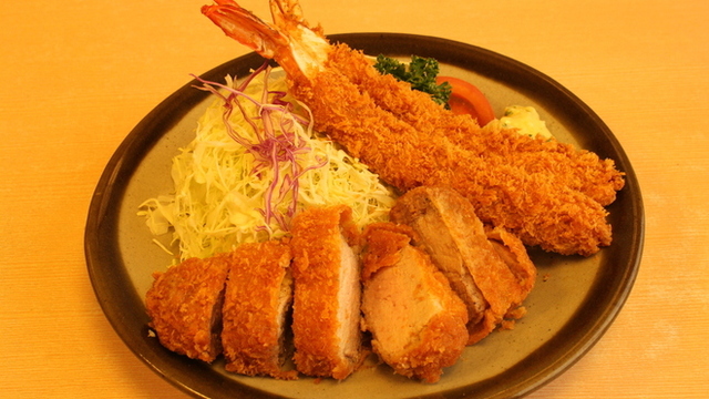 とんかつやまだ 浦安 とんかつ 食べログ