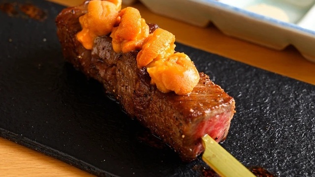 Imaishi Chinese Restaurant Suzuka - Restaurant Guide
