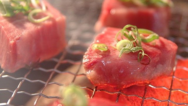 焼肉三松 鶴橋 焼肉 ネット予約可 食べログ