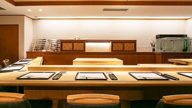 銀座 蟹 あかつきのご予約 - 銀座/日本料理 | 食べログ