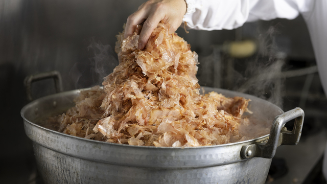 Hyoto Shinbashi Ten Reservation - Shimbashi/Shabu shabu Hyoto Shinbashi Ten Reservation - Shimbashi/Shabu shabu