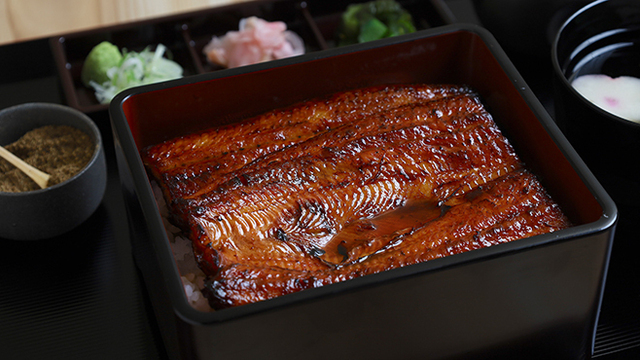 激安スーパーの“売上対決” 神戸甲南店のご予約 鰻の成瀬 - 食べログ | 摂津本山/うなぎ あみぐるみ