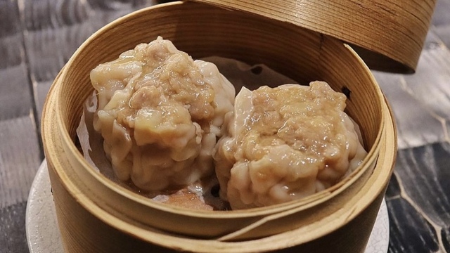 麻布十番居酒屋 あさごや>