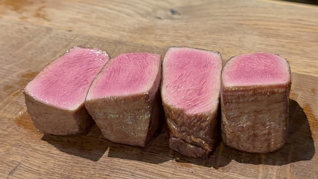 肉万 焼肉 肉萬のご予約 - 三河安城/焼肉 | 食べログ