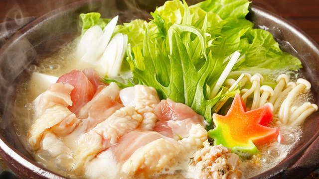 海鮮居酒屋 京都 花の舞 中央口駅前店 - 京都/居酒屋/ネット予約可 | 食べログ