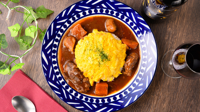 MEAT LAB. 8129 （ミートラボ ハチイチニーキュウ）のご予約 - 大阪