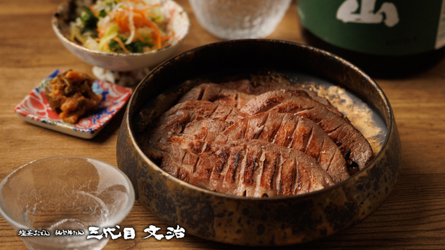 確認♡サラダボウル♡オーダー受け付け中