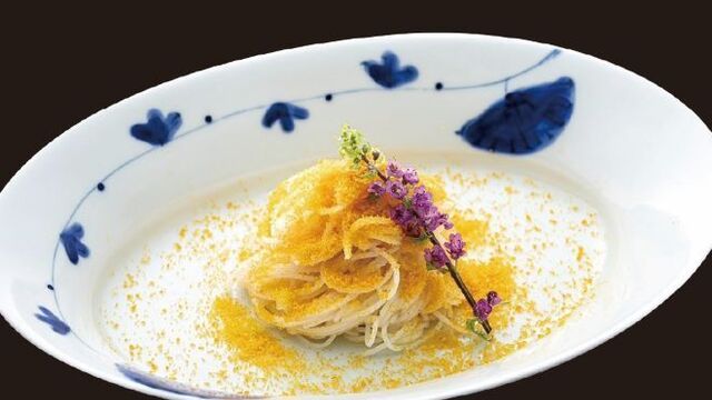 正宗広東私房菜サワダ 梅田エスト店>