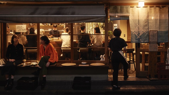 食堂かど。のご予約 - 三軒茶屋/居酒屋 | 食べログ 