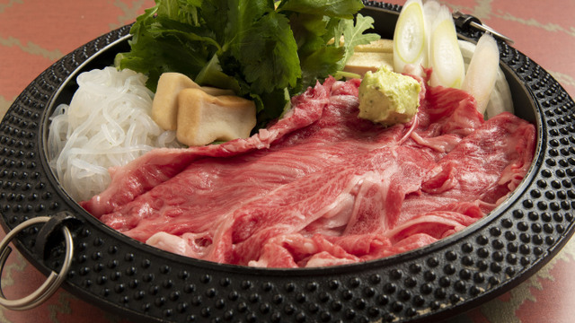 お菜屋 わだ家 新大阪本店 （おさいやわだや）のご予約 - 西中島南方