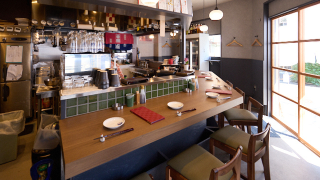 克ッ 阿佐ヶ谷 （カツ）のご予約 - 阿佐ケ谷/焼き鳥 | 食べログ