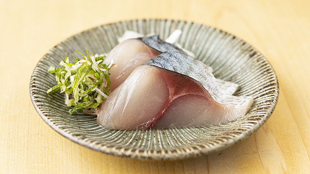 はし蔵  天然物のカラーは 全部違うヤレしてくれるし 純正カラーでも
