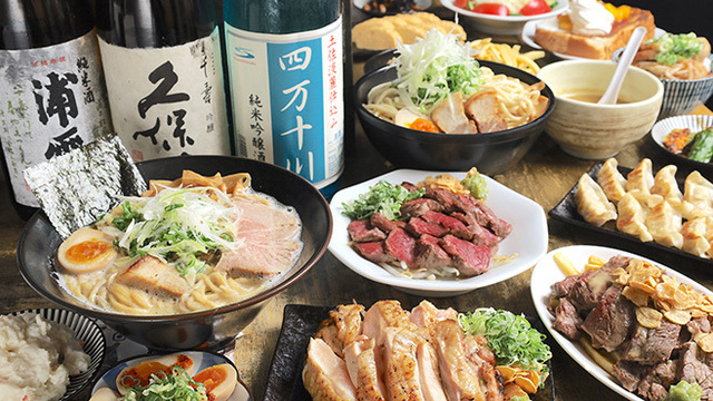 キョウスケ 1文字3cm筆文字名字漢字⑧⑨⑩11.12セット♡ キョウスケ 様専用1文字3cm筆文字名字漢字⑧⑨⑩11.12セット♡