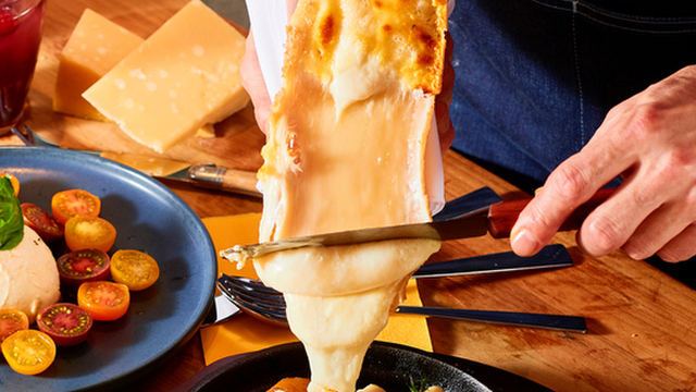 CHEESE CHEESE & Meat. COMTE Reservation - Ikebukuro/Cheese CHEESE CHEESE & Meat. COMTE Reservation - Ikebukuro/Cheese