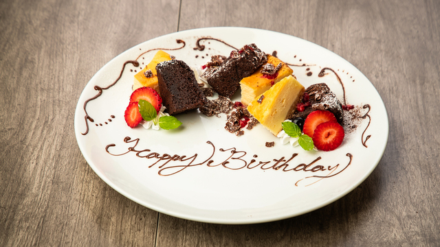 802 CAFE&DINER 渋谷店 （ハチマルニ カフェアンドダイナー）のご予約