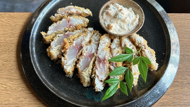 谷六おみかんのご予約 - 谷町六丁目/居酒屋 | 食べログ