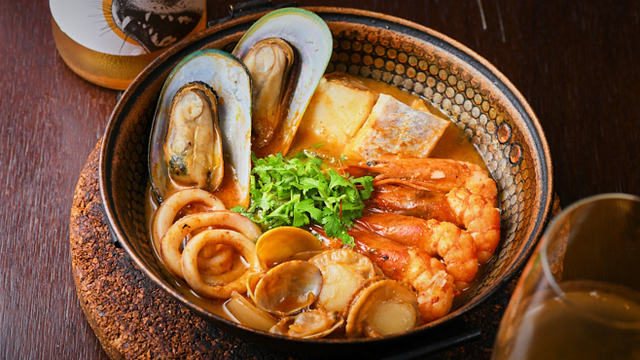 マヌエル・カーザ・デ・ファド （Manuel Casa de Fado）のご予約