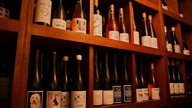 マヌエル・カーザ・デ・ファド （Manuel Casa de Fado）のご予約