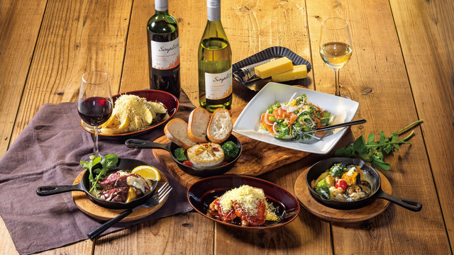 神戸元町ドリア ハーバーランドUmie店 - ハーバーランド/洋食 | 食べログ