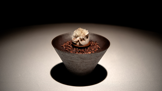 リラック有楽町 正規販売店】引き出し付き冷蔵庫上ラック タワー 45L用 山崎実業