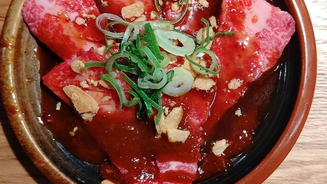 焼肉いっしゃん - 野田阪神/焼肉/ネット予約可 | 食べログ 