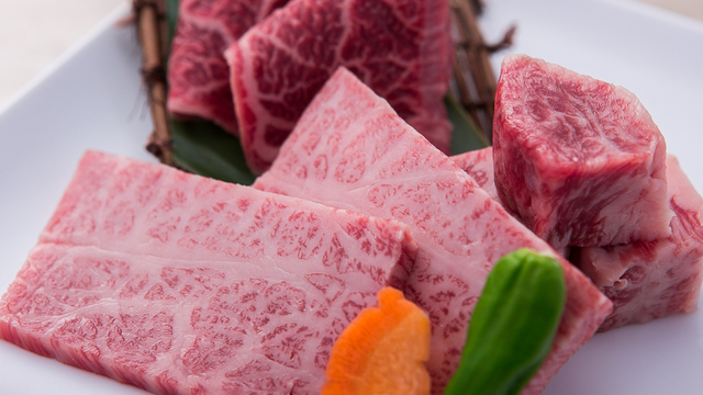 闘牛門 旧店名 いな蔵のカルビ 町田 焼肉 ネット予約可 食べログ 闘牛門 旧店名 いな蔵のカルビ 町田 焼肉 ネット予約可 食べログ