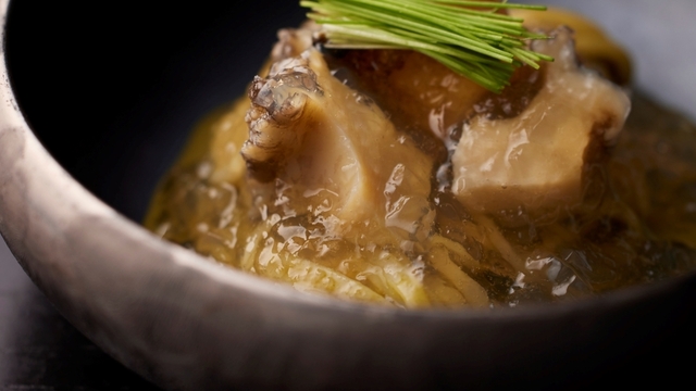 平ちゃん 平ちゃん／ラペ | Chuo-ku Tokyo