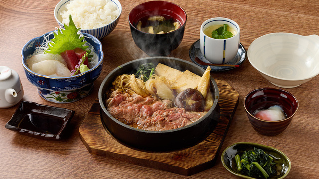 和牛JB JB-KSP Shop — Ohio Wagyu