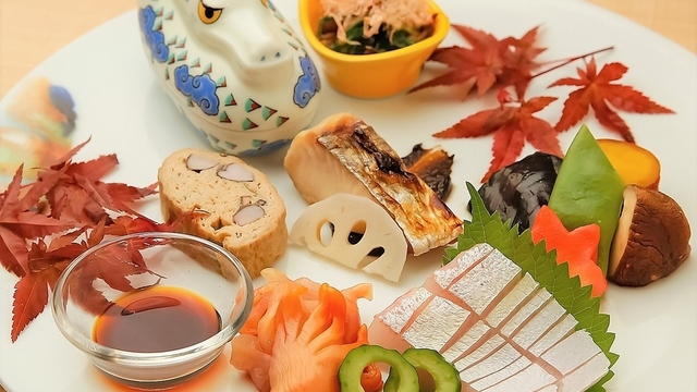 新割烹 丹色 （Niiro）のご予約 - 元町（阪神）/日本料理 | 食べログ
