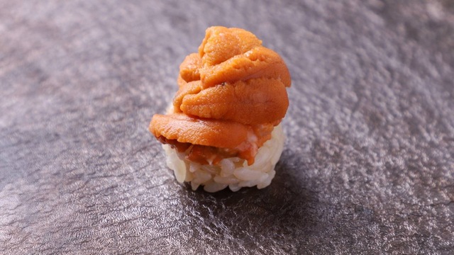 はし蔵  天然物のカラーは 全部違うヤレしてくれるし 純正カラーでも