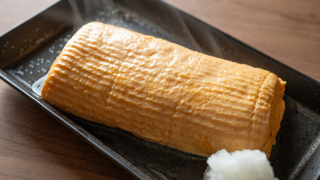 鹿児島県霧島市 塚田農場 天王洲アイル店のご予約 - 天王洲アイル