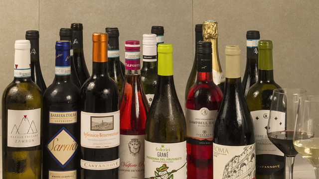 HITO TO HITO （ヒト ト ヒト）のご予約 - 肥後橋/ビストロ | 食べログ