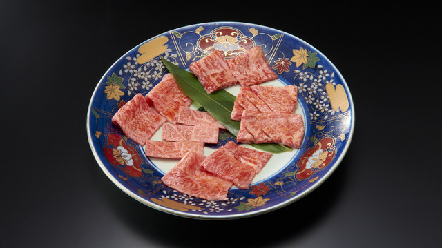 箕面烧 Shokudo en Mino Kyuzumoru Ten - 箕面萱野/燒肉/可預約| Tabelog