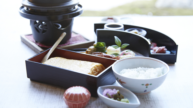 京都離宮 おだしとだしまき - 竹田/日本料理 | 食べログ 京都離宮 おだしとだしまき - 竹田/日本料理 | 食べログ