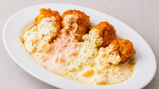 hito hitoページ Grand Seiko Heritage Mt. Iwate Pattern Dial Stainless Steel