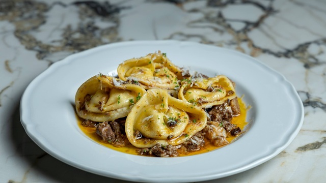 eureka. （ヨーレイカ）のご予約 - 矢場町/中東料理 | 食べログ