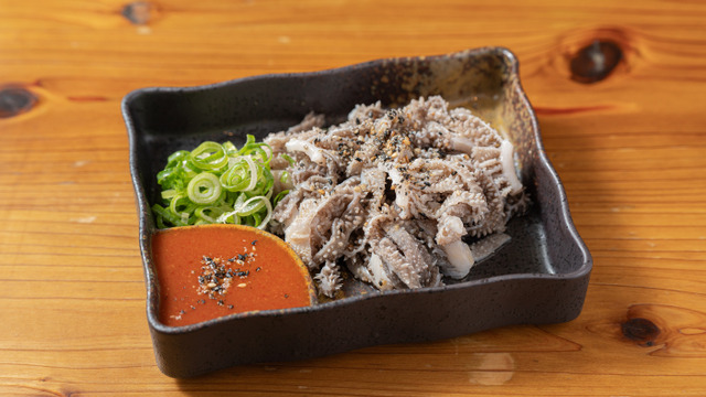 焼肉いっしゃん - 野田阪神/焼肉/ネット予約可 | 食べログ 