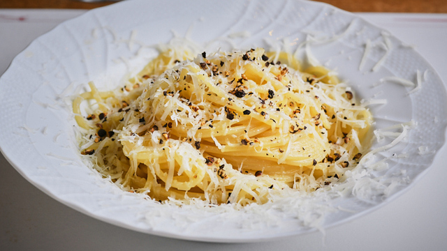 Sando Sando （サンドサンド）のご予約 - 参宮橋/イタリアン | 食べログ