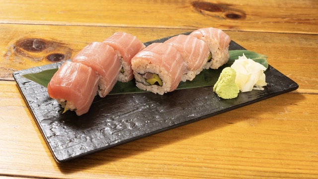 Udagawa Shisen Reservation - Shibuya/Izakaya (Japanese style