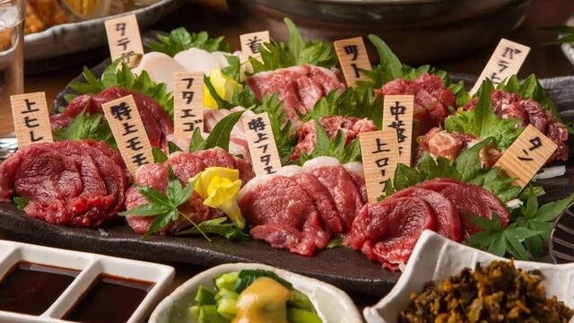 恵比寿で大人数貸切ができる宴会場・居酒屋4選！