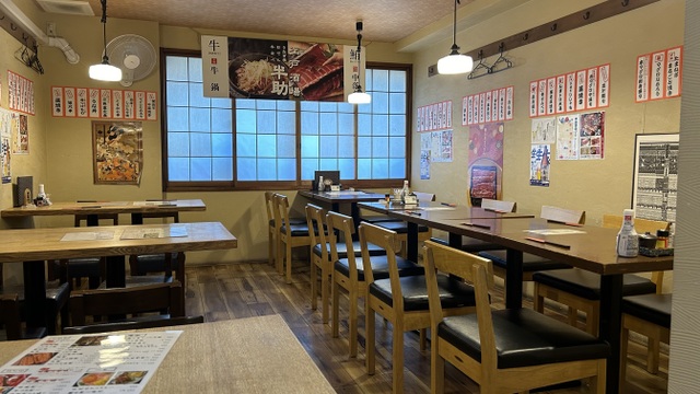 大井町×貸切×20人～30人規模