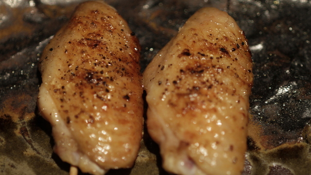 神力 阿倍野 鳥料理 食べログ