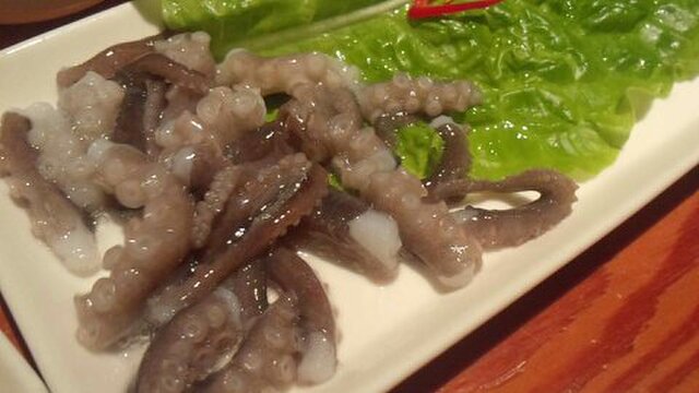 ママチプ 新橋 韓国料理 ネット予約可 食べログ