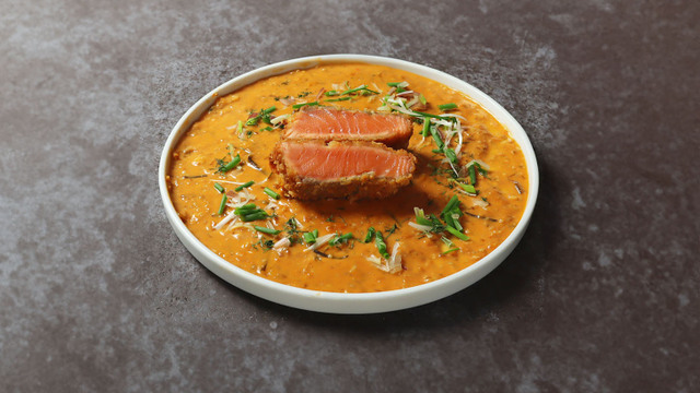 サーモンベーネ 梅田茶屋町店 （Salmone bene）のご予約 - 大阪梅田