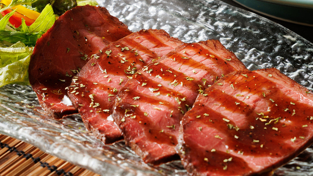 産地直送伊勢海老＆旬魚鮮肉 居酒屋 北の幸 上野本店のご予約 - 上野