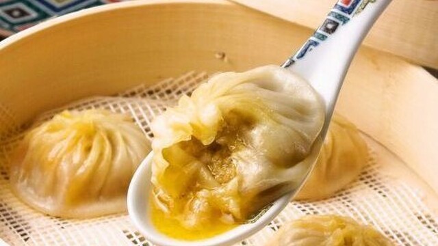 小籠包マニア 神田店のご予約 - 神田/居酒屋 | 食べログ