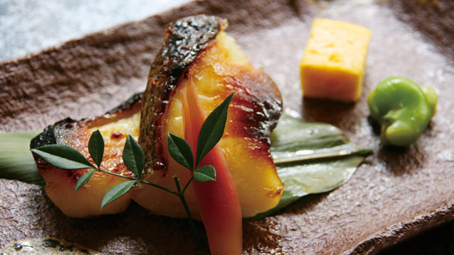 春夏秋冬 - 六本木/居酒屋 | 食べログ