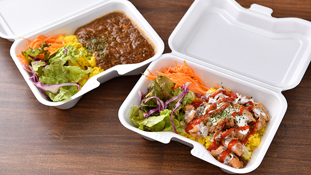 【一番野郎】1110　河辺＋0713　宮田 Romen （ロメン）のご予約 - 天王町/ダイニングバー | 食べログ