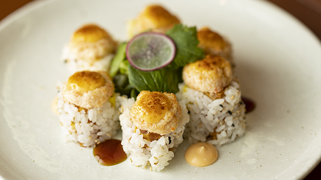 East End Gion Reservation - Gion Shijo/Japanese Cuisine | Tabelog